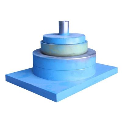 Équipement de ligne de production d'éviers artisanaux multifonctionnels