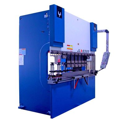 Bon prix Machines à plier automatiquement des tôles pour plier et façonner avec précision en ligne