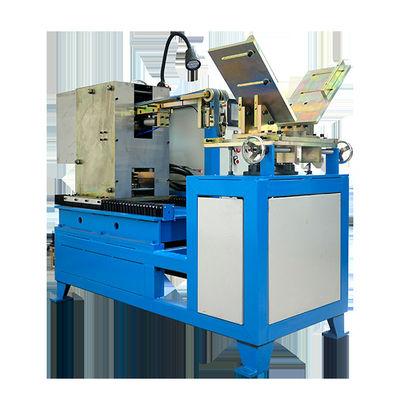 Résistant à la corrosion en acier inoxydable cuisine mécanique évier arrondi coin de couture verticale machine de meulage professionnelle