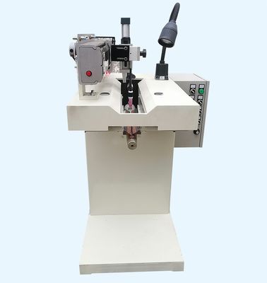 Fabrique d'équipements pour la machine de soudage CNC entièrement automatique pour la tôle de métaux