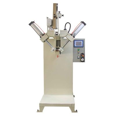 Machines de soudage CNC spéciales pour la fabrication d'équipements de cuisine