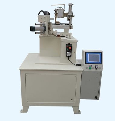 Bon prix Machines spéciales de soudage à commande numérique pour l'épissage de tôles en ligne