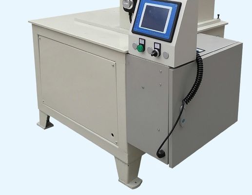 Machines spéciales de soudage à commande numérique pour l'épissage de tôles