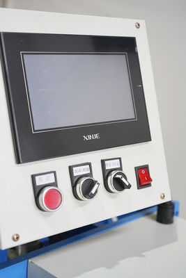 Machine de soudage de panneau d'évier en acier inoxydable pour l' acier inoxydable 304 dans les cuisines commerciales