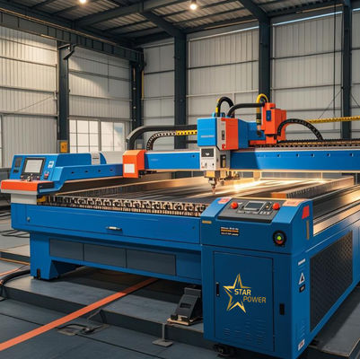 Machine de découpe laser multifonctionnelle à commande numérique pour la fabrication d'éviers de cuisine