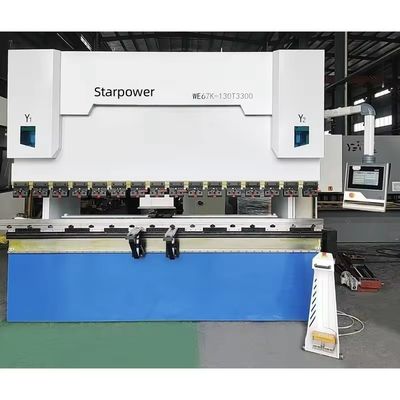 Machine de pliage de ligne d'eau à haute efficacité CNC pour le traitement manuel des éviers
