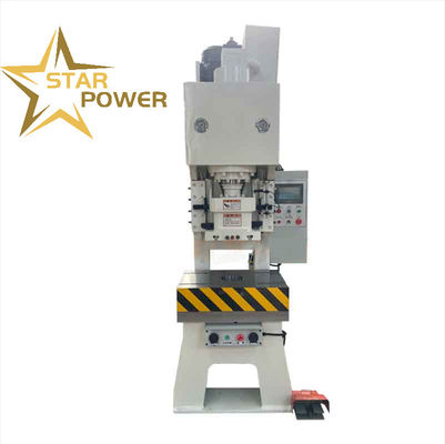 Bon prix Presses à percussion à gorge profonde en acier inoxydable pour évier de cuisine avec fonctions de percussion et de découpage précises en ligne
