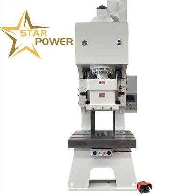Bon prix Presses à percussion à plaque métallique en acier inoxydable haute précision pour la fabrication d'ustensiles de cuisine en ligne