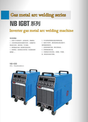 Bon prix Machine de brasage par induction portable pour les matériaux en acier inoxydable en ligne