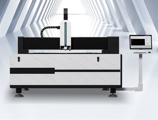 Bon prix Machine de découpe laser CNC à commande servo pour éviers faits à la main en ligne