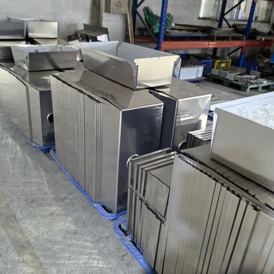 Machine de meulage de couture de soudage à évier en acier inoxydable