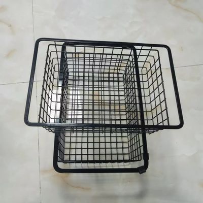 Filtre en acier inoxydable évacuateur d'évier évacuateur de panier évacuateur de vaisselle pour évier porte-gobelets porte-gobelets rétractable porte-gobelets pour bols baguettes et assiettes porte-gobelets de cuisine