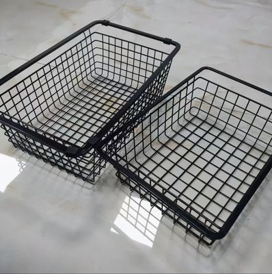Filtre d'évier évier en acier inoxydable Corbeille de filtre de panier évacuateur de vaisseau de panier pour évier Plateau de bol Plateau rétractable pour bols Bâtons à manger Vaisseaux et assiettes Cuisine