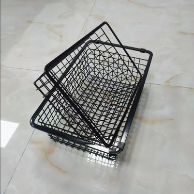 Filtre d'évier évier en acier inoxydable Corbeille de filtre de panier évacuateur de vaisseau de panier pour évier Plateau de bol Plateau rétractable pour bols Bâtons à manger Vaisseaux et assiettes Cuisine