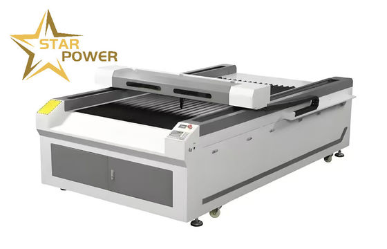 Machine de découpe de métaux de précision en acier inoxydable professionnel multifonctionnelle adaptée à toutes sortes de matériaux métalliques.