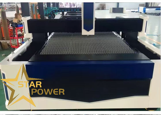 Machine de découpe de métaux de précision en acier inoxydable professionnel multifonctionnelle adaptée à toutes sortes de matériaux métalliques.