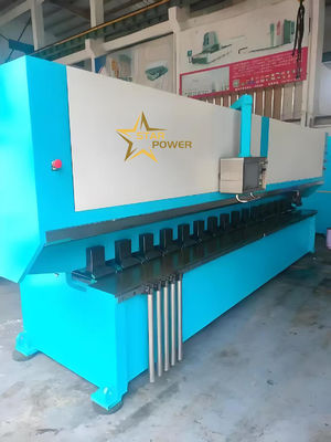 Bon prix Machine de découpe laser métallique haute précision multifonctionnelle: fonctions riches et variées en ligne