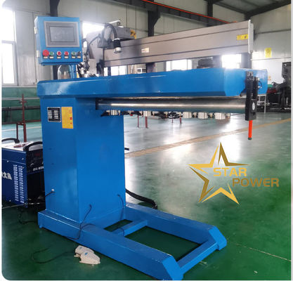 Conception professionnelle pour les éviers manuels 90 degrés angle droit et angle R machine de soudage