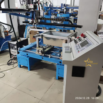 Améliorer l'efficacité de la production et avec la ligne de production de la machine d'évier de cuisine et la technologie CNC avancée