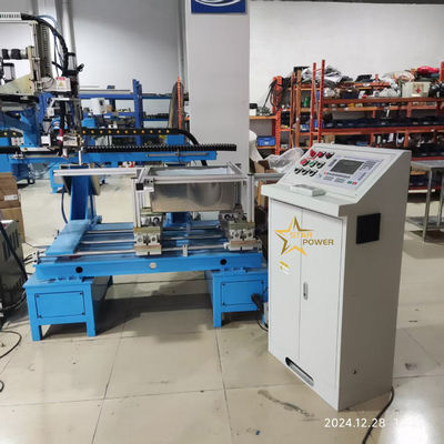 Bon prix Équipement de soudage d'évier de cuisine, soudage automatique d'évier en acier inoxydable CNC machine de soudage à plan en ligne