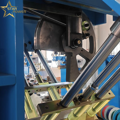Machine à coudre à grande roue Appareils de cuisine Evier en acier inoxydable