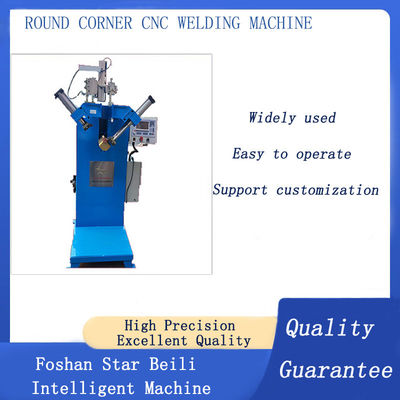 Bon prix Multi-scène évier en acier inoxydable coin rond CNC soudage machine Kinks cuisine en ligne