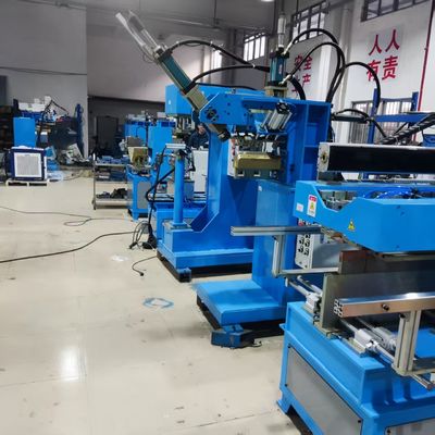Bon prix Presse d'angle et d'arc à double fonction en ligne