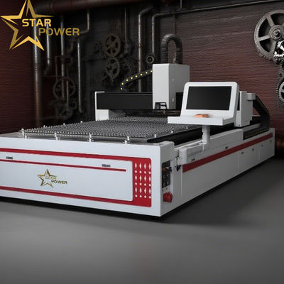 Bon prix Machine de découpe laser pour évier en acier inoxydable 3000W fibre type rouleau en ligne