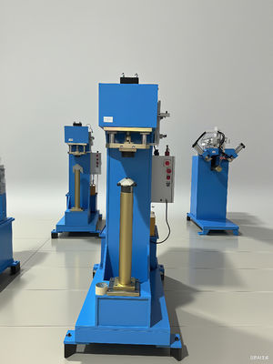 Bon prix Machine de pressage et de formage automatique pour les emballages en carton ou en boîte en ligne