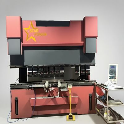 Machine à cintrer pour fonds de bols