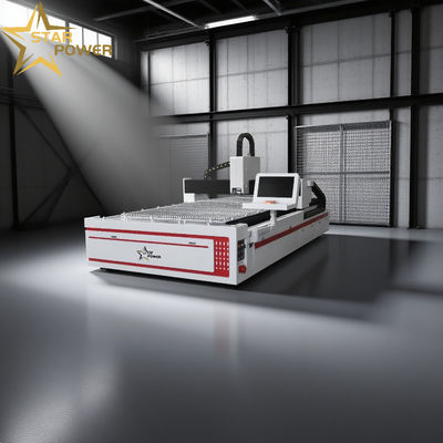 Bon prix Machine de découpe à laser à haute puissance pour éviers de cuisine 100 m/min en ligne