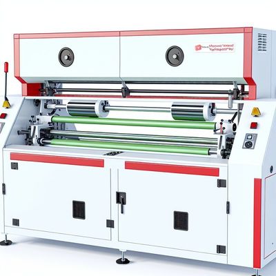 Machine intégrée à sertissage roulé et pressage d'angles deux-en-un