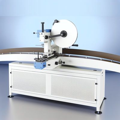 Machine à cintrer pour fonds de bols