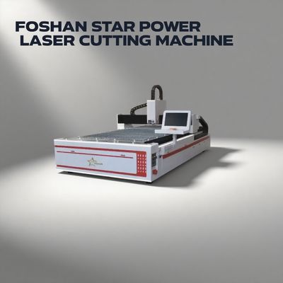 Bon prix Coupeuse laser de grand format pour tôles d'acier inoxydable en ligne