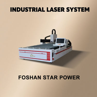 Bon prix Machine de découpe et de gravure laser multifonction pour l'acier inoxydable en ligne