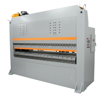 380V Hydraulic Corner Press Machine 1800x900x2000mm