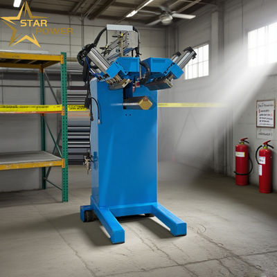 Bon prix Machine de soudage CNC avec une précision de soudage de ±0,05 mm et R5-R15 mm Optionnel pour les éviers de cuisine en acier inoxydable 304/316 en ligne