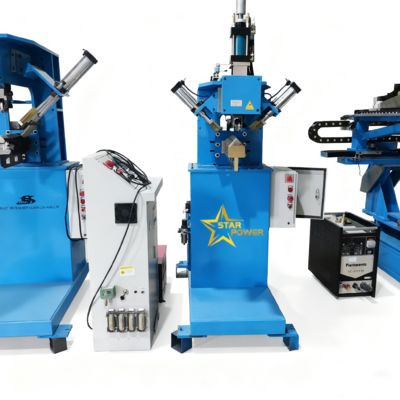 Bon prix Machine de presse à sertir hydraulique pour évier de cuisine à couple élevé 380V avec force de pression de 80-150kN et précision de ±0,03mm en ligne