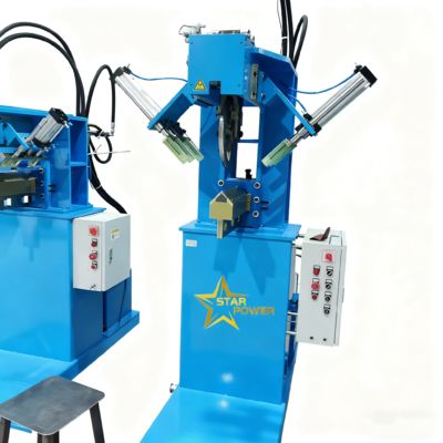 Bon prix Presse à joint d'évier de cuisine haute efficacité hydraulique 380V en ligne