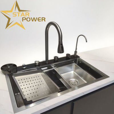Bon prix Cuisinier en acier inoxydable à l' épaisseur de 4,0 mm en ligne