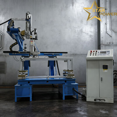 Bon prix Machine de soudage laser à bassin plat irrégulier automatique CNC pour la production d'éviers de cuisine sans soudure en ligne