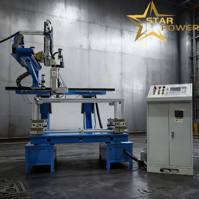 Bon prix Soudeuse laser automatique à plaque CNC pour acier inoxydable résistant à la corrosion en ligne