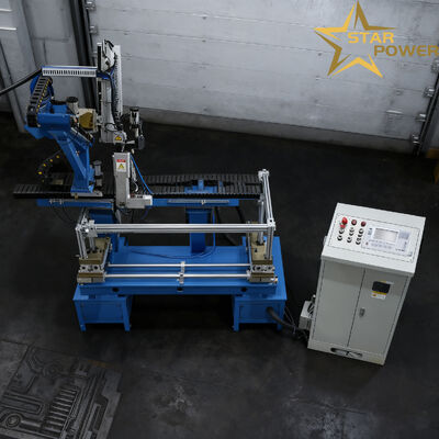 Bon prix Machine de soudage laser automatique CNC pour la production d'éviers de cuisine à cuve irrégulière sans soudure en ligne
