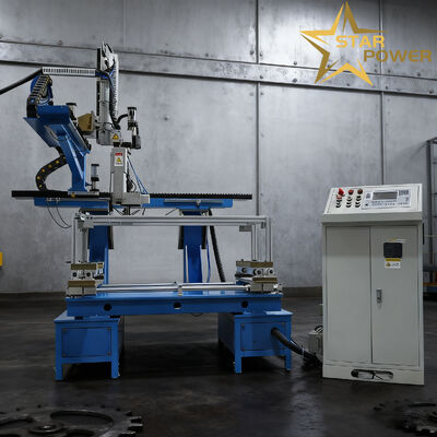 Bon prix Machine de soudage laser CNC avec module de positionnement visuel et technologie de fusion profonde laser pour la production d'éviers de cuisine en ligne
