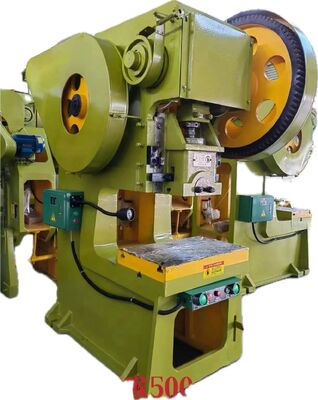 Machine à percer à la gorge profonde pour la prévention de l'évier de cuisine