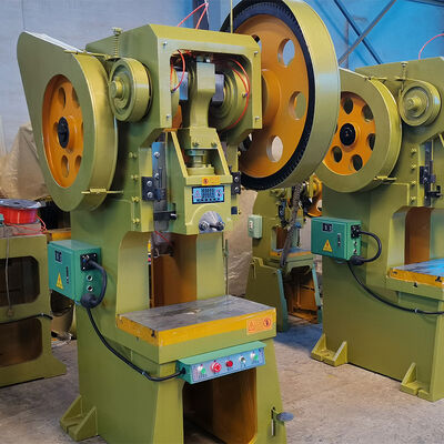 Machine à percer à la gorge profonde pour la prévention de l'évier de cuisine