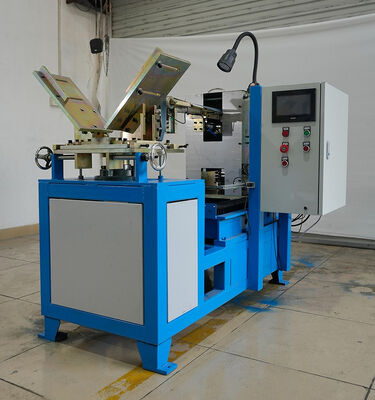 Machine à broyer Évier de cuisine Machine de fabrication Équipement spécial