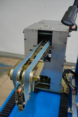 Machine à broyer Évier de cuisine Machine de fabrication Équipement spécial