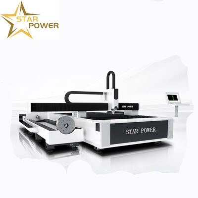 Machine de gravure laser avancée pour éviers de cuisine personnalisés