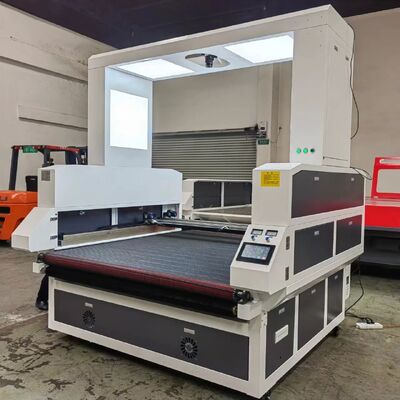 Machine de gravure laser avancée pour éviers de cuisine personnalisés